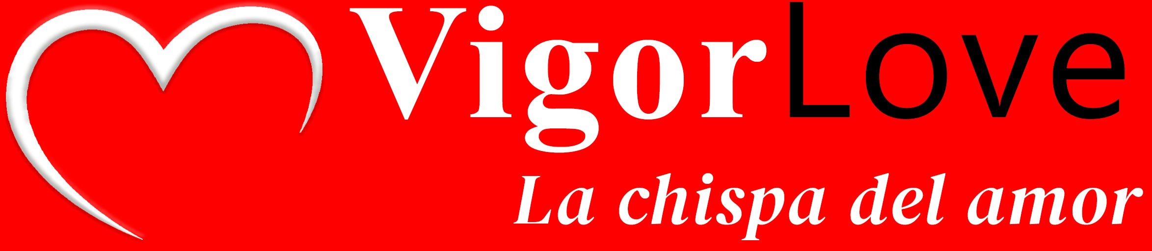 VigorLove