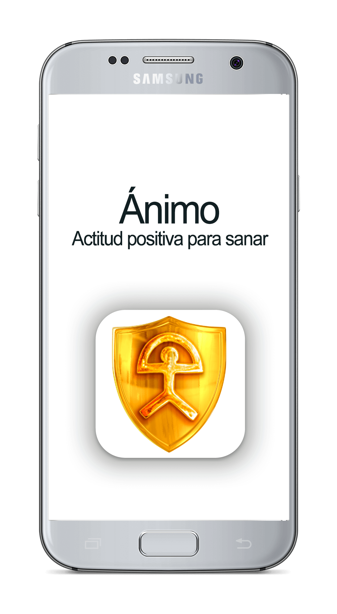 animo-actitud-positiva-para-sanar-3 Aplicación ANIMO actitud positiva para sanar, Método Indalo Codex, con la música y voz de Ángela Muro