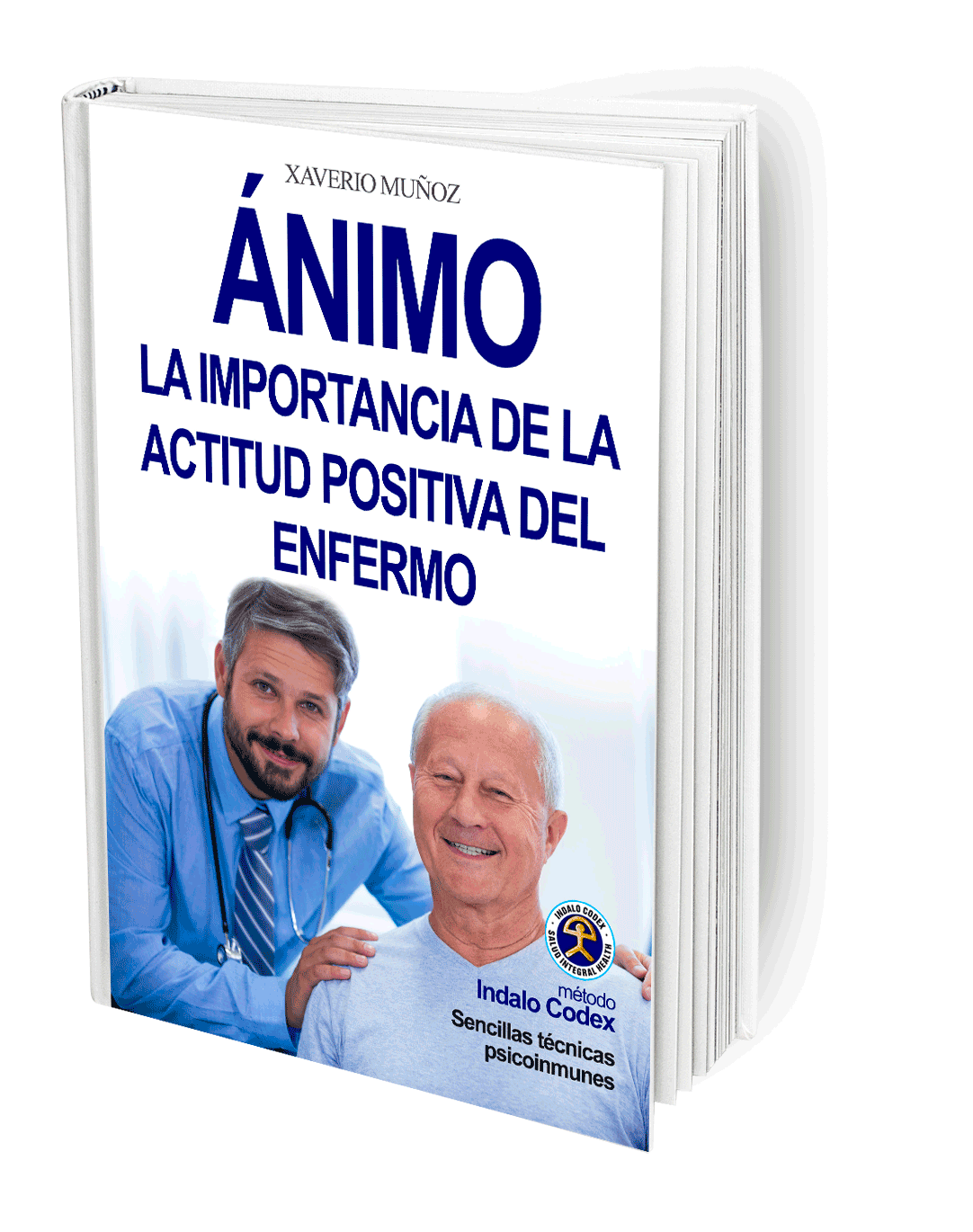 afrodisiaco-natural-estimulante-natural-suplemento-energetico-natural-potenciador-natural-semillas-de-calabaza-aceite-de-semillas-de-calabaza-animo ANIMO la importancia de la actitud positiva del enfermo. Técnicas muy sencillas en 2 minutos, Xaverio Muñoz, Método Indalo Codex